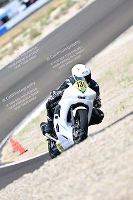 media/Apr-18-2025-TrackDaz (Fri) [[45f5874c44]]/C Group/Session 4 (Turns 5 and 6 - Inside)/